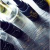 De Mamiel Olio viso invernale Inverno ml