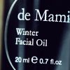 De Mamiel Olio viso invernale Inverno ml