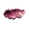 Rossetto INIKA Flushed