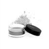 Loose Mineral Eye Shadow