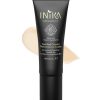 Perfection Concealer 10ml Correttore di perfezione molto leggero