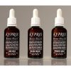 Kypris Beauty Elixir III Prismatic Array Facial Oil ml