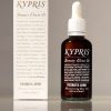 Kypris Beauty Elixir III Prismatic Array Facial Oil ml