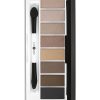 Laid Bare Eye Palette
