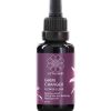 Gamechanger Elixir Blütenessenz 30ml
