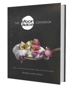 The Cook Book
