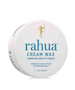Cream Wax Haarwachs 86ml Amazon Beauty