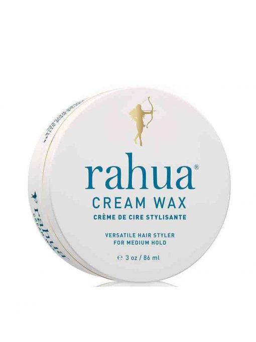 Cream Wax Cire pour cheveux 86ml Amazon Beauty