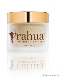 Trattamento Leave-In per le punte 60ml Amazon Beauty