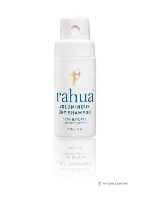 Voluminous Dry Shampoo 51g Shampooing sec Amazon Beauty
