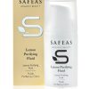 VENDITA! Safeas Fluido purificante al limone 30ml