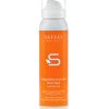 Orange blossom hydrolate 75ml