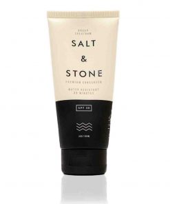 SALE! Salt & Stone SPF 30 Sun Cream Lotion 88 ml