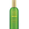 Tonico idratante all'essenza floreale 125ml
