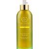 VENDITA! Tata Harper Skincare Olio detergente nutriente Olio detergente 125 ml