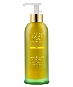 SALE! Tata Harper Skincare Nourishing Oil Cleanser Cleansing Oil 125 ml