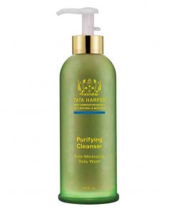 SALE! Tata Harper Skincare Purifying Gel Cleanser Gesichtsreiniger 125 ml