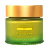 Tata Harper Skincare Purifying Mask cleansing face mask ml