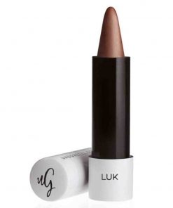 LUK Creme Eye Stick 3g
