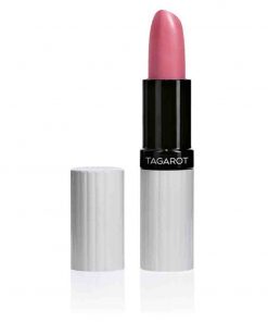 TAGAROT Lipstick 3.5g