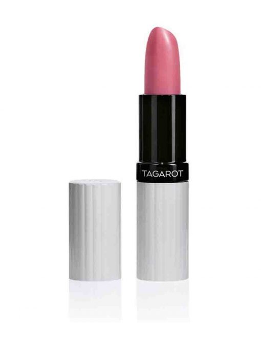 TAGAROT Lipstick 3.5g
