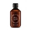 Shampooing 250ml