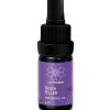 Truthteller Anointing Oil 5ml