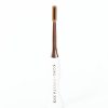 The Medium Rectangle Detail Brush