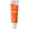 laboratoires de biarritz sun spray lsf 50+ 100 ml