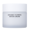 whamisa water cream feuchtigkeitscreme 50 ml