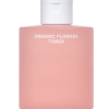 whamisa deep rich toner