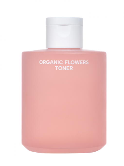 whamisa deep rich toner