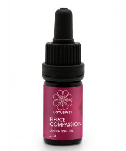 Fiercecompassion Anointingoil 056b21da 84d1 47cd 9454 9f7c7e2f3602 2000x