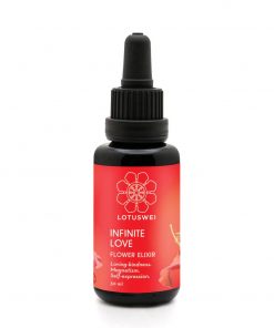 infinitelove elixir ebc507d5 0e05 41c0 9f2c 20e9d167d194 1200x