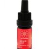Infinitelove Anointingoil D988d562 7bb6 4f56 99d6 80d5a076bea0 2000x