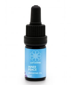 Innerpeace Anointingoil 2000x