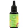 quietmind elixir 1200x