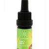 Quietmind Anointingoil 2000x