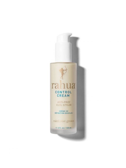 Rahua Control Cream Styler per tutti i capelli 1024x (1)