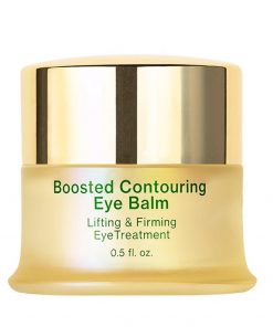 VENDITA! Tata Harper Skincare Boosted Contouring Eye Balm 15 ml