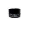de mamiel rosey lip balm lippenpflege 10 g