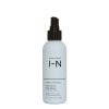 Flex Form Hair Spray