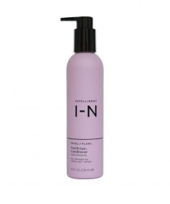 Fortifi Hair Conditioner 250ml