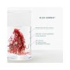 alga maris beach & mountains lip balm lsf 30 15ml laboratoires de biarritz