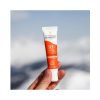 alga maris beach & mountains lip balm lsf 30 15ml laboratoires de biarritz