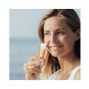 alga maris beach & mountains lip balm lsf 30 15ml laboratoires de biarritz