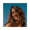 alga maris beach & mountains lip balm lsf 30 15ml laboratoires de biarritz