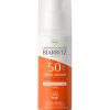 alga maris sun cream face lsf 50 50 ml laboratoires de biarritz