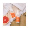 alga maris lait solaire visage & corps lsf 30 100 ml laboratoires de biarritz