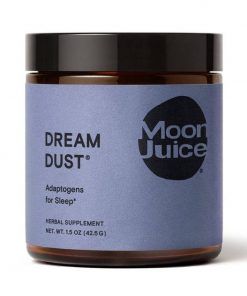moon juice dream dust 42.5 g